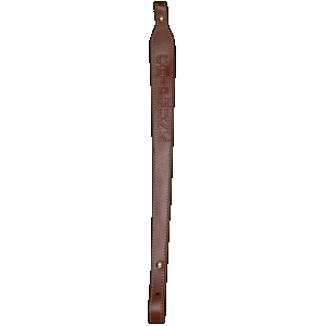 Chipmunk Rifle Sling Brown