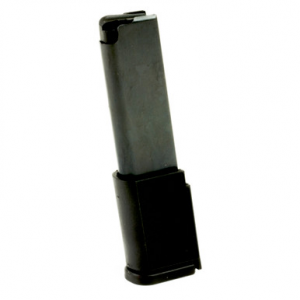 ProMag Diamondback Magazine .380 ACP Blued Steel 10/rd