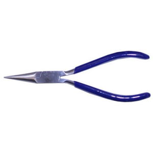 Friedr Dick NO. 153 STRAIGHT NEEDLE - $14.76 at Shooting Surplus