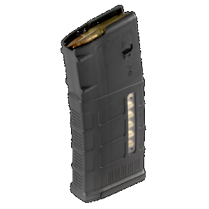 Magpul PMAG GEN M3 25rd 7.62x51 NATO Magazine for AR-10 SR25 DPMS LaRue OBR