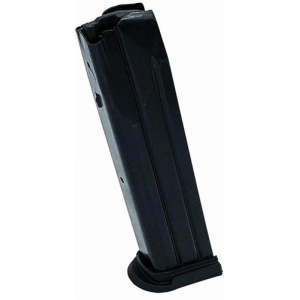 ProMag FN 509 Compact 9mm 15 Round Blue Steel Magazine
