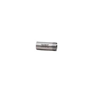 Carlson's Carlsons Beretta/ Benelli Mobil Choke Tube Improved Modified 12ga. - $22.22 at Shooting Surplus