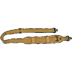 Boyt Harness SGSS-90405 Super Sling Sling Coyote Brown