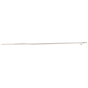 Lbe Unlimited LBE Unlimited ARGTR Gas Tube Rifle Length 304 Stainless Steel AR-15 - $19.57 at Shooting Surplus