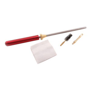 Pro-Shot Starter Series Handgun Kit .38 - .45 Cal
