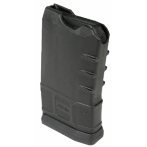 Charles Daly Cdly Mag AR 410 Upper .410 Gauge 5 Round Magazine