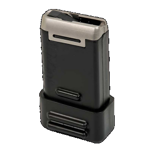 Keystone Model 722 Magazine 7 round