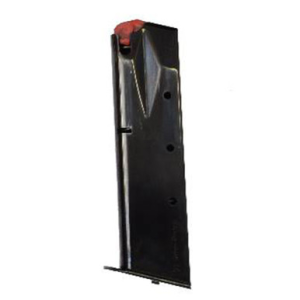 Chiappa Firearms M1-9 9mm Extra Magazine Beretta Style 10 Round