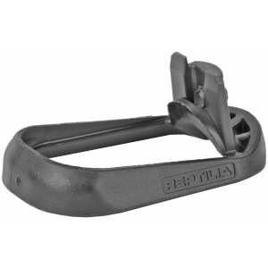 Reptilia REPTILIA POLY MAGWELL FOR GLK 19 3&4 - $19.37 at Shooting Surplus
