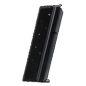 Auto-Ordnance G57B 1911 9rd 9mm Luger For Auto-Ordnance 1911 Blued Steel