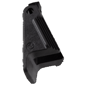 Magpul MAG1006-BLK MOE EVO Enhanced Mag Release CZ Scorpion EVO 3 S1 Black Polymer