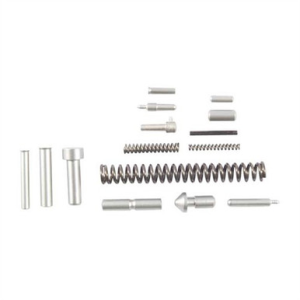 ED BROWN 1911 LOWER REBUILD KIT STS