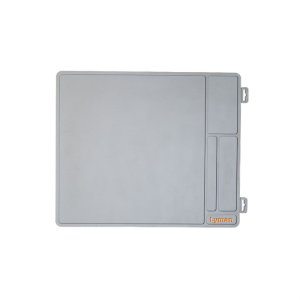 Lyman Essential Armorers Mat