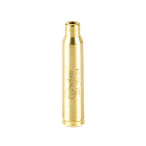 Firefield FIREFIELD 223/556 BORESIGHT - $23.97 at Shooting Surplus