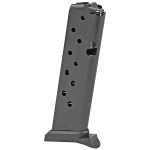 Hi-Point Hi-Point CLP3895 10rd 380 ACP Magazine Blued Finish - $18.61 at Shooting Surplus