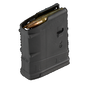 Magpul PMAG GEN M3 10rd 7.62x51 NATO Magazine for AR-10 M110 SR25