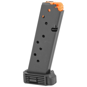 Hi-Point Hi-Point .45ACP Magazine 9 Rounds Stainless Steel Fits JHP 45 4595 Carbine - $19.01 at Shooting Surplus