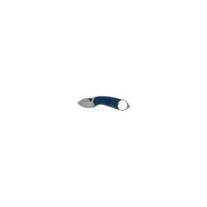 Kershaw Antic Keychain Folding Knife/Tool - 1.75" Blade