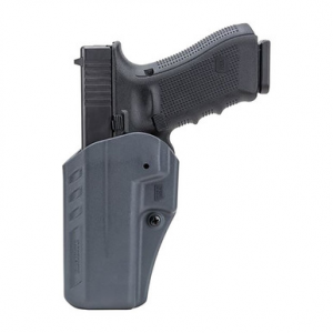 Blackhawk Standard A.R.C. IWB Holster M&P 9/40 Fullsize & Compact Including 2.0