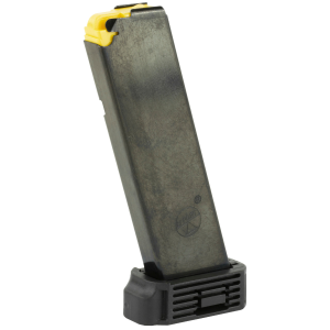 Hi-Point Hi-Point 10MM Magazine Blue Finish Carbine 10rd - $18.61 at Shooting Surplus
