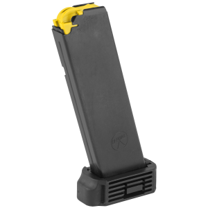 Hi-Point Hi-Point CLP40P Magazine 10rd 40 S&W Steel for Hi-Point JCP Pistol - $18.61 at Shooting Surplus