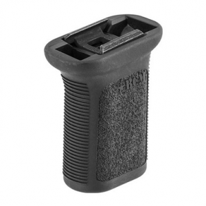 Bravo Company USA BCM Gunfighter Mod 3 Vertical Grip for 1913 Picatinny Rail