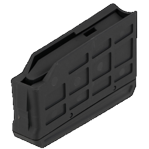 Winchester XPR 4rd Magazine 350 Legend Polymer