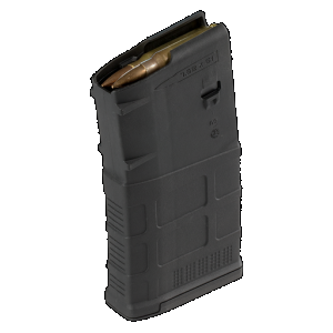 Magpul PMAG GEN M3 20rd 7.62 NATO Magazine for AR-10 M110 SR25