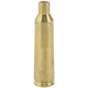 Sme SME SIGHT RITE BORE SGHTR.270/3006 - $18.59 at Shooting Surplus