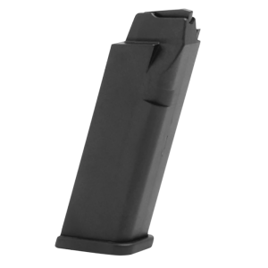 Kriss USA KVAV22M10BL00 Vector Black Detachable 10rd 22 LR