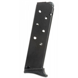 ProMag Steel Magazine Bersa 383A/95/Thunder 380 Blued 7 rd.