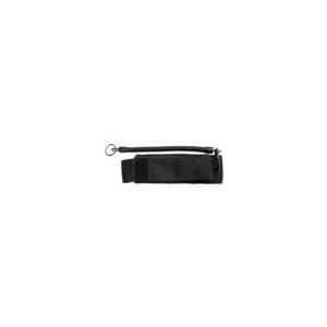 CRKT Taco Viper Sheath Black