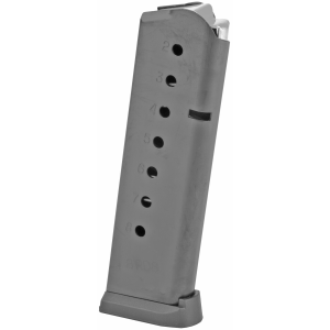 American Tactical American Tactical 1911 .45 ACP Magazine 8rd Compatible with 1911 Government Commander - $17.49 at Shooting Surplus