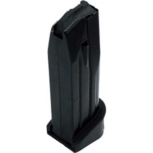 ProMag FN 509 Compact 9mm 12 Round Blue Steel Magazine