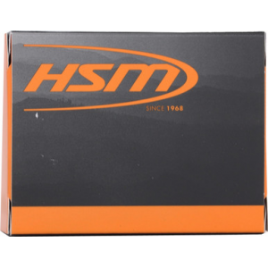 HSM 10mm8n20 10mm 200 Gr Full Metal Jacket 20 Rounds
