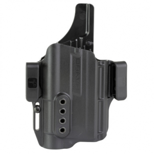 BRAVO TORSION LB M&P 9/40 TLR1 RH