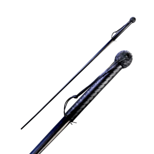 Cold Steel Knife And Tool Company Sjambok Impact Tool - $17.89 at Shooting Surplus