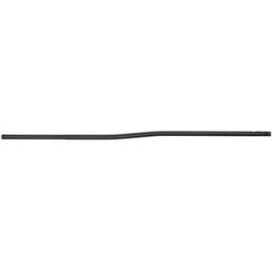 San Tan Tactical Gas Tube Kit Carbine Length Nitride Coated