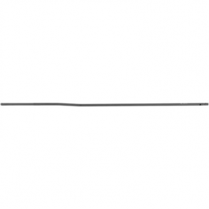 San Tan Tactical STT-GT-R AR15 Gas Tube Rifle Length Matte Finish