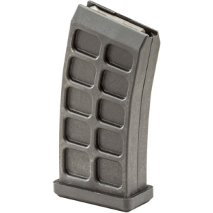 ALEXANDER MAGAZINE .17HMR