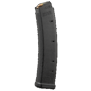 Magpul PMAG 35rd 9mm Luger Magazine for CZ Scorpion EVO 3