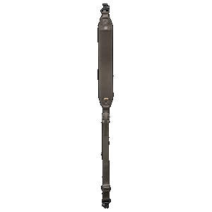 Beretta USA SL181A28660803UNI Neo Shotgun Sling Coffee