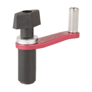 Carlson's Carlsons Speed Choke Wrench 20 ga. - $18.36 at Shooting Surplus