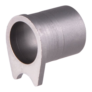 Springfield Armory 1911 BARREL BUSHING (SS) - $13.08 at Shooting Surplus