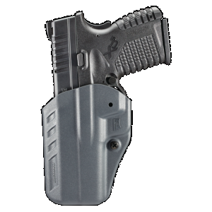 Blackhawk Standard A.R.C. IWB Holster G43, Hellcat, Kahr PM9/40, Taurus GX4