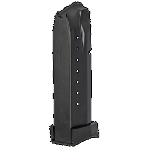 ProMag Steel Magazine Smith & Wesson SD9 9mm Blued 17 rd.