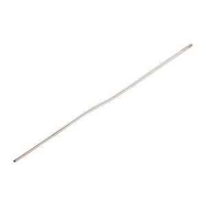 Wilson Combat WILSON AR-15 MID-LENGTH GAS TUBE - $17.31 at Shooting Surplus