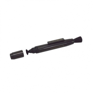 Leupold Lens Pen