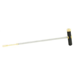 Pro-Shot Universal Pistol Cleaning Kit