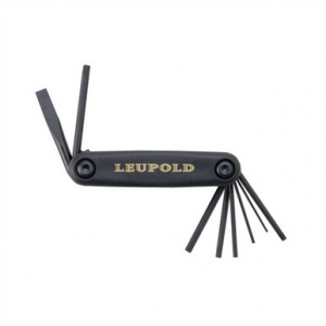 Leupold Mounting Tool